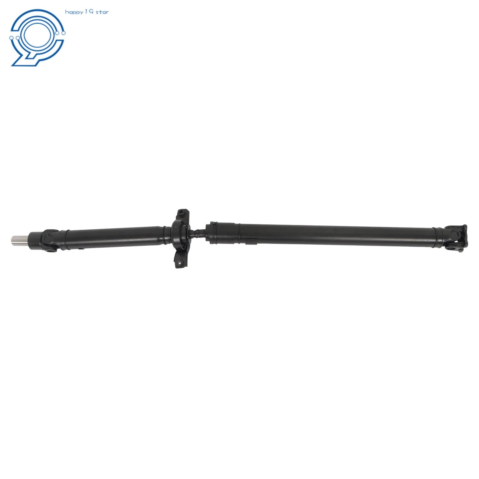 Rear Driveshaft Assembly for Subaru Outback (2005-2009)