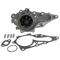 Water Pump for Toyota Soarer Supra (1991–2000)