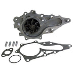 Water Pump for Toyota Soarer Supra (1991–2000)