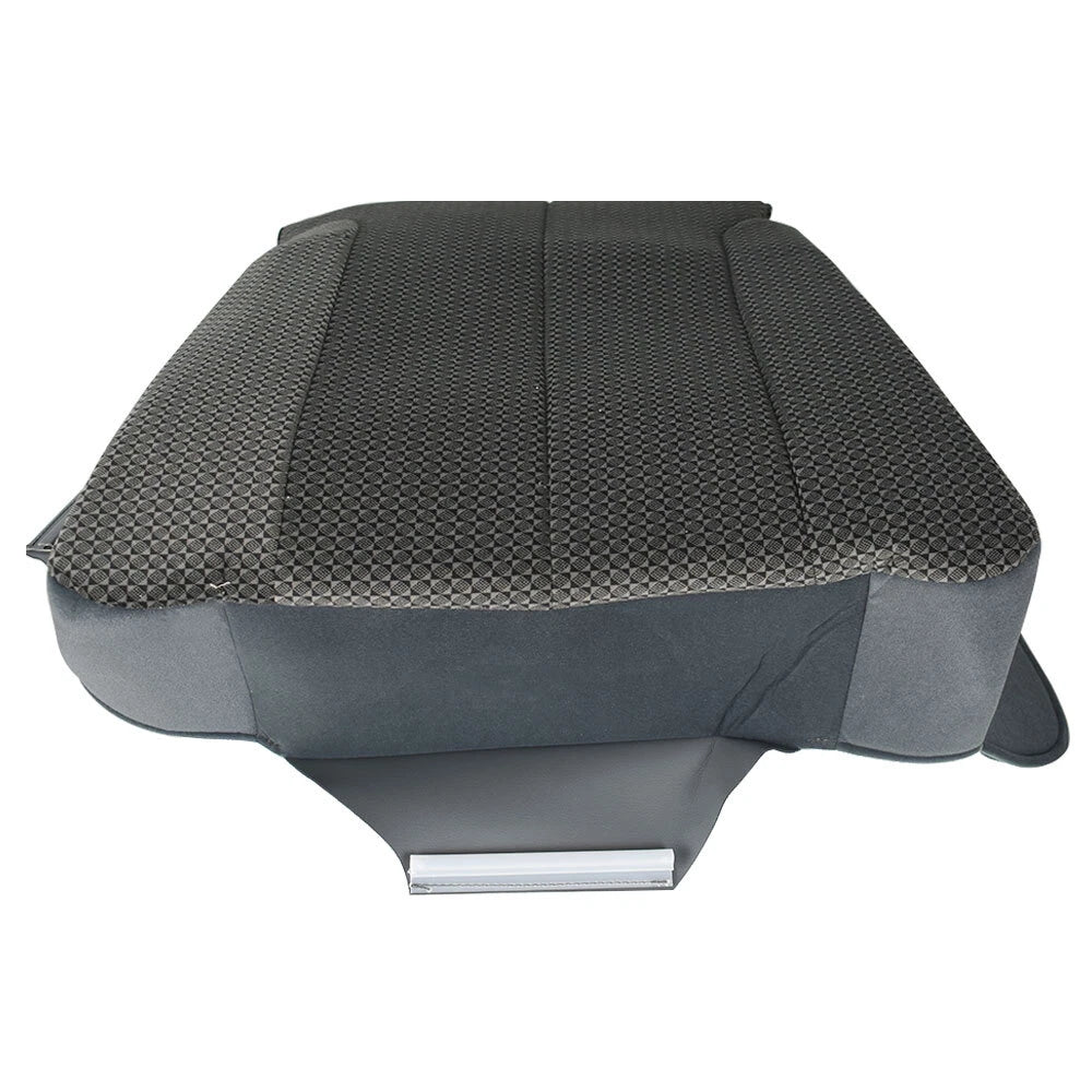 Driver Side Bottom Seat Cover for Dodge Ram 1500 2500 3500 (2003-2005)