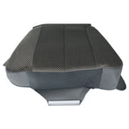Driver Side Bottom Seat Cover for Dodge Ram 1500 2500 3500 (2003-2005)