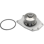 Water Pump for Chrysler Pacifica, Dodge Intrepid, 300M, Concorde, LHS