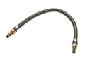 Front Brake Hose for Jaguar XJ6 (1980–1987) YK547NY