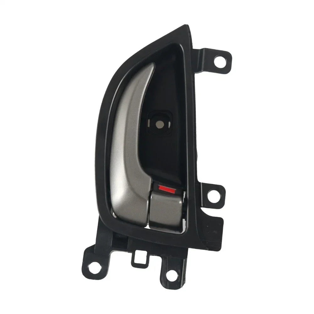 Front Right Door Handle for 11-16 Hyundai Elantra (2011-2016)