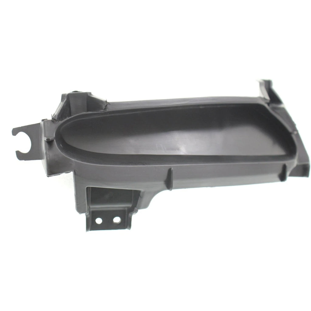 Bumper Grille for Mazda 3 (2010-2011)