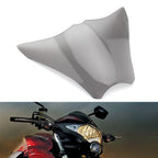 Front Headlight Lens Guard Protector for Honda CB1000R (2008–2017)