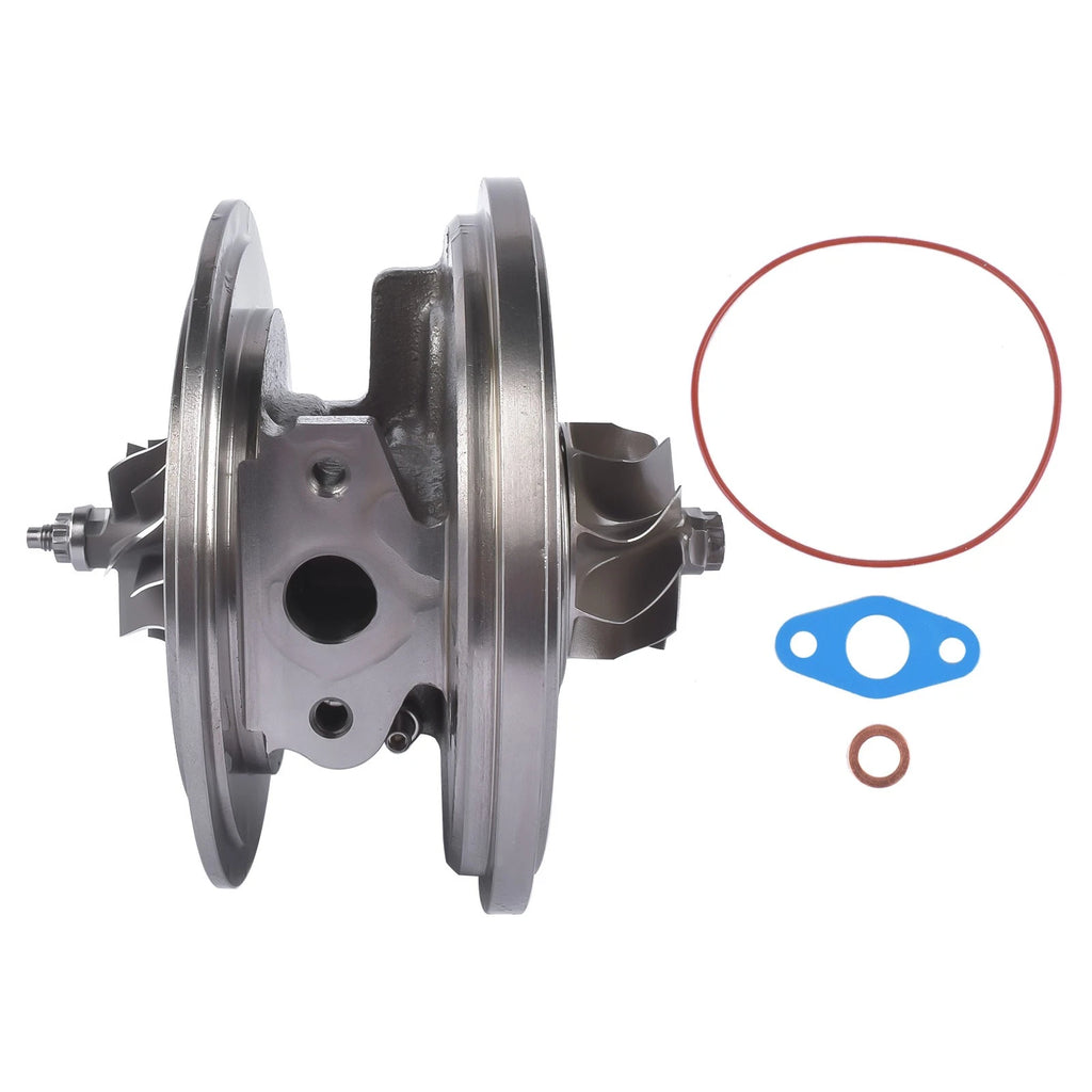 Turbo Cartridge for Chevrolet Cruze 2.0L Diesel (2014–2015) 55570748 / 786137