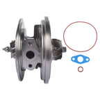 Turbo Cartridge for Chevrolet Cruze 2.0L Diesel (2014–2015) 55570748 / 786137