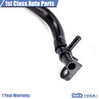 Coolant Water Bypass Pipe for Toyota Tacoma (2005-2017)