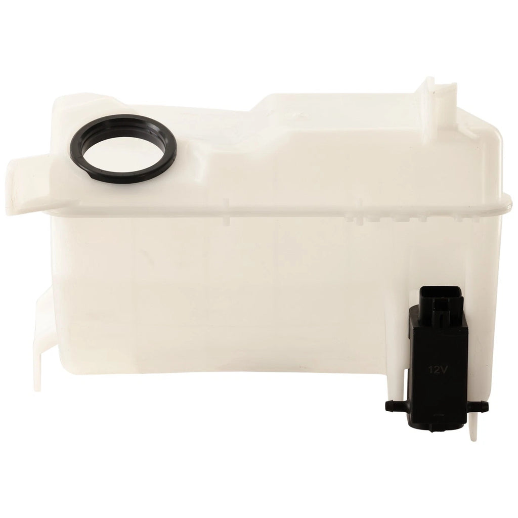 Washer Reservoir for Lexus RX300 (1999–2003) with Pump