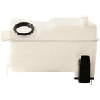 Washer Reservoir for Lexus RX300 (1999–2003) with Pump