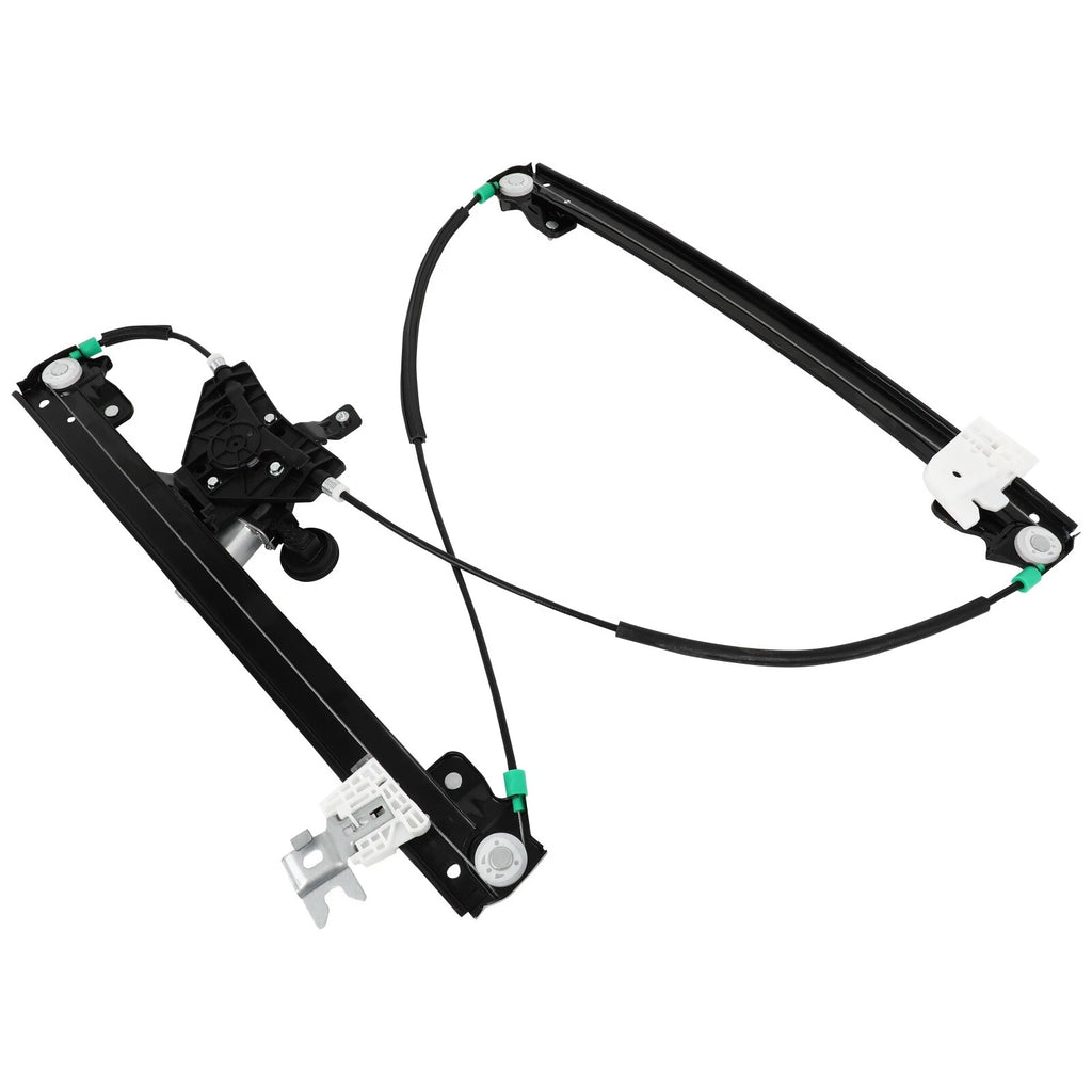 Power Window Regulator for Nissan Pathfinder (2013-2021) Front Right