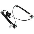 Power Window Regulator for Nissan Pathfinder (2013-2021) Front Right