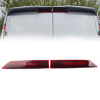 Rear Third Brake Stop Light for Ford Transit Tourneo Custom (2012-2021)