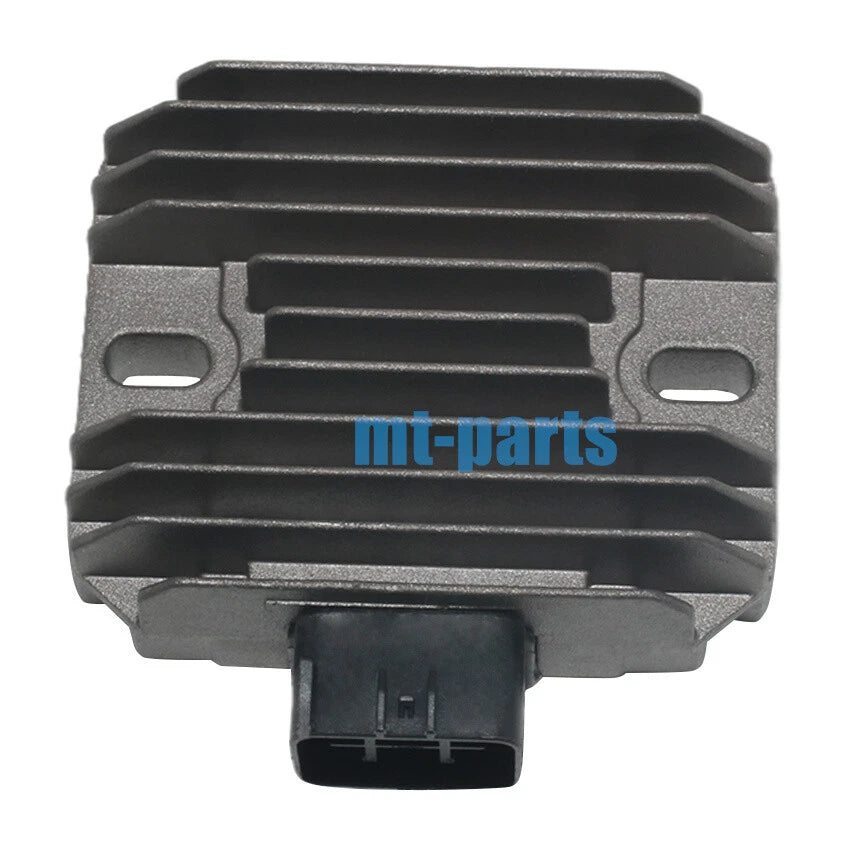 Voltage Regulator Rectifier for Suzuki TU250X (2009–2017) / DL1000 V-Strom 1000 (2002–2006)
