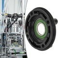 Bearing Housing N329082 for DCW210 DWE6423 DWE6421