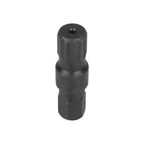 Hinge Pin for Mercury Mercruiser Sterndrive Models I II III (1970–1990) 9178310