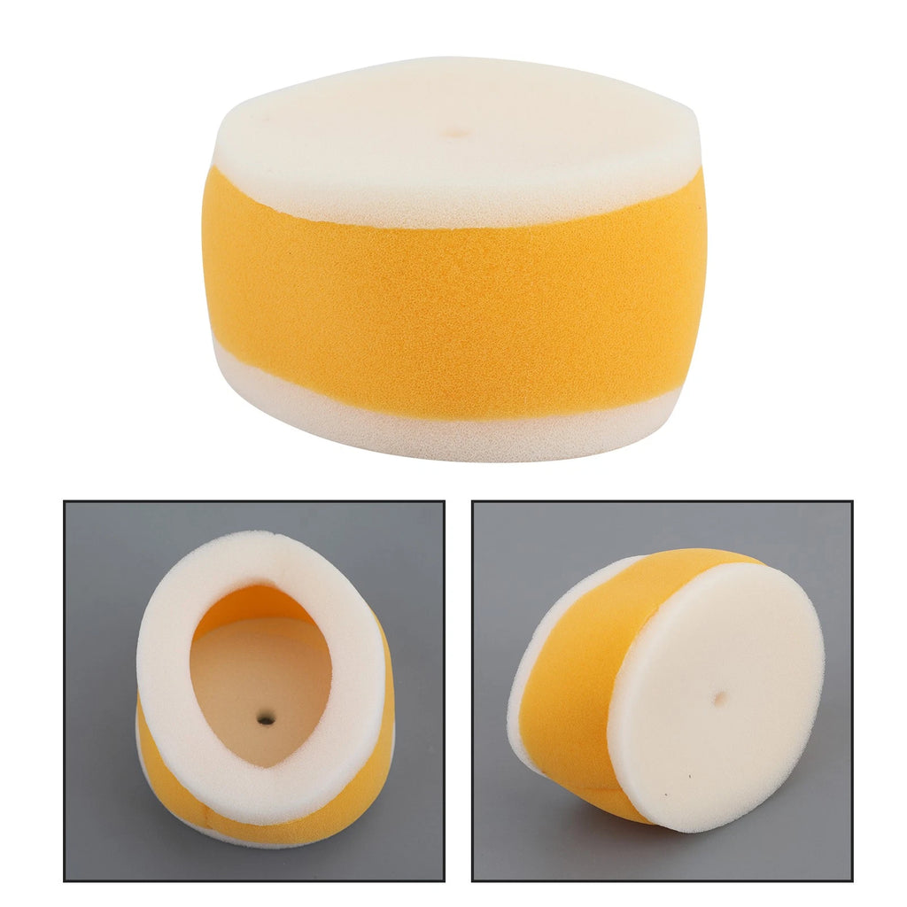 Foam Air Filter for Yamaha XV 250, XV125 (1988–2015)