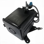 Vapor Canister 7774033062 for Toyota Camry Lexus ES300 (1997–1998)