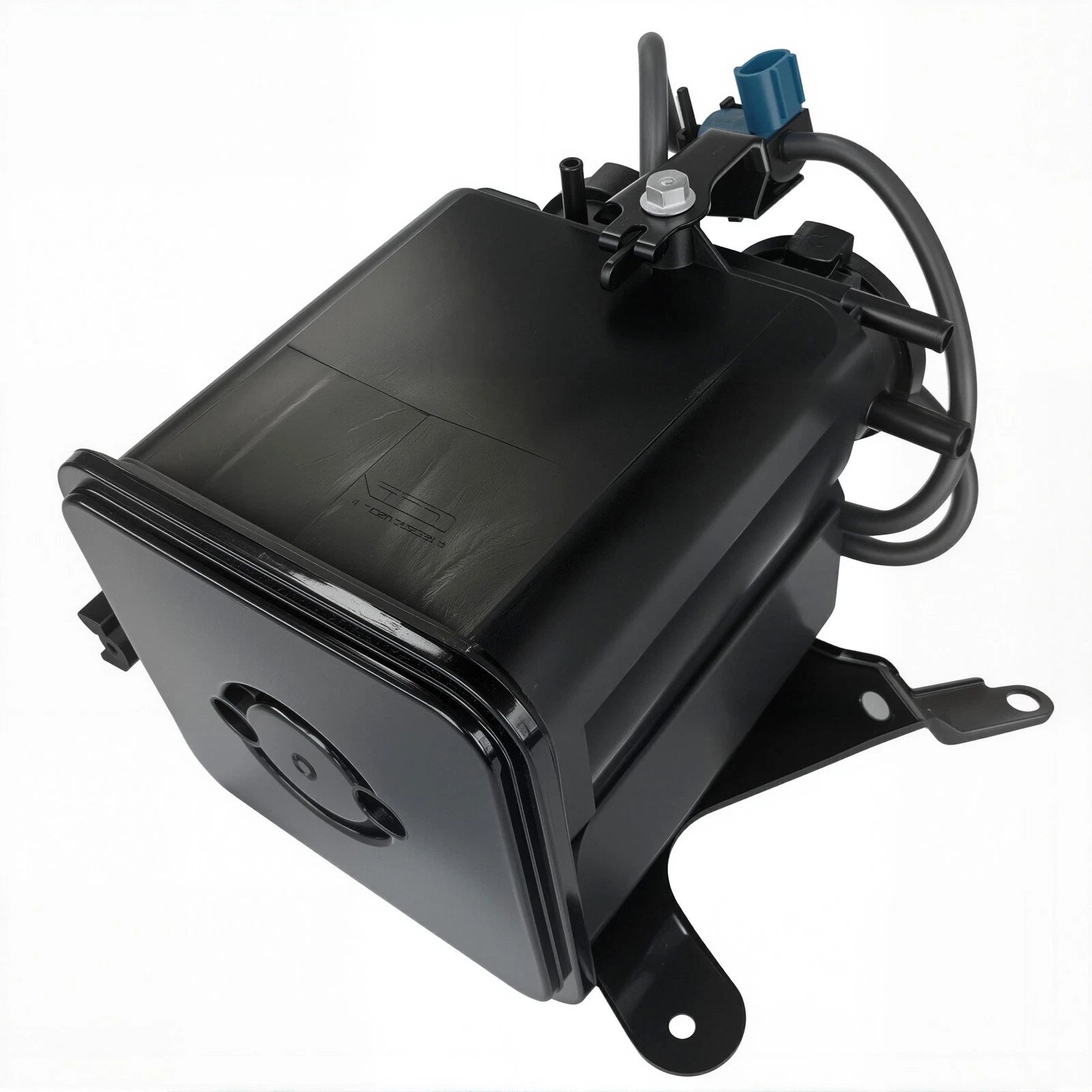 Vapor Canister 7774033062 for Toyota Camry Lexus ES300 (1997–1998)