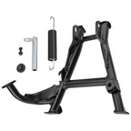 Centerstand for Honda CRF1000L (2017–2020) / CRF1100L (2020–2025)