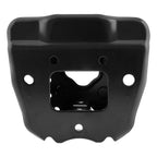 Bumper Cover Support Mounting Bracket for Nissan Altima (2013–2017)