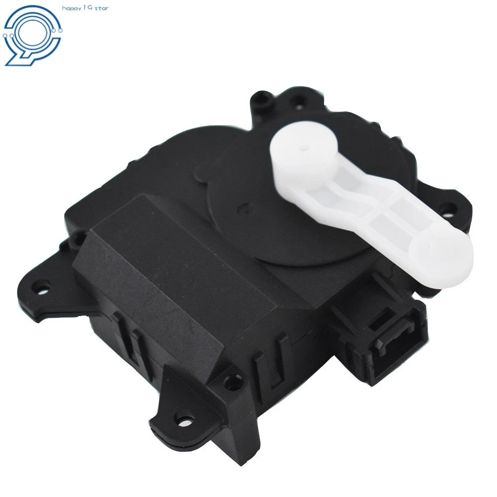 HVAC Heater Blend Door Actuator for Lexus RX350 RX400h (2007–2015)