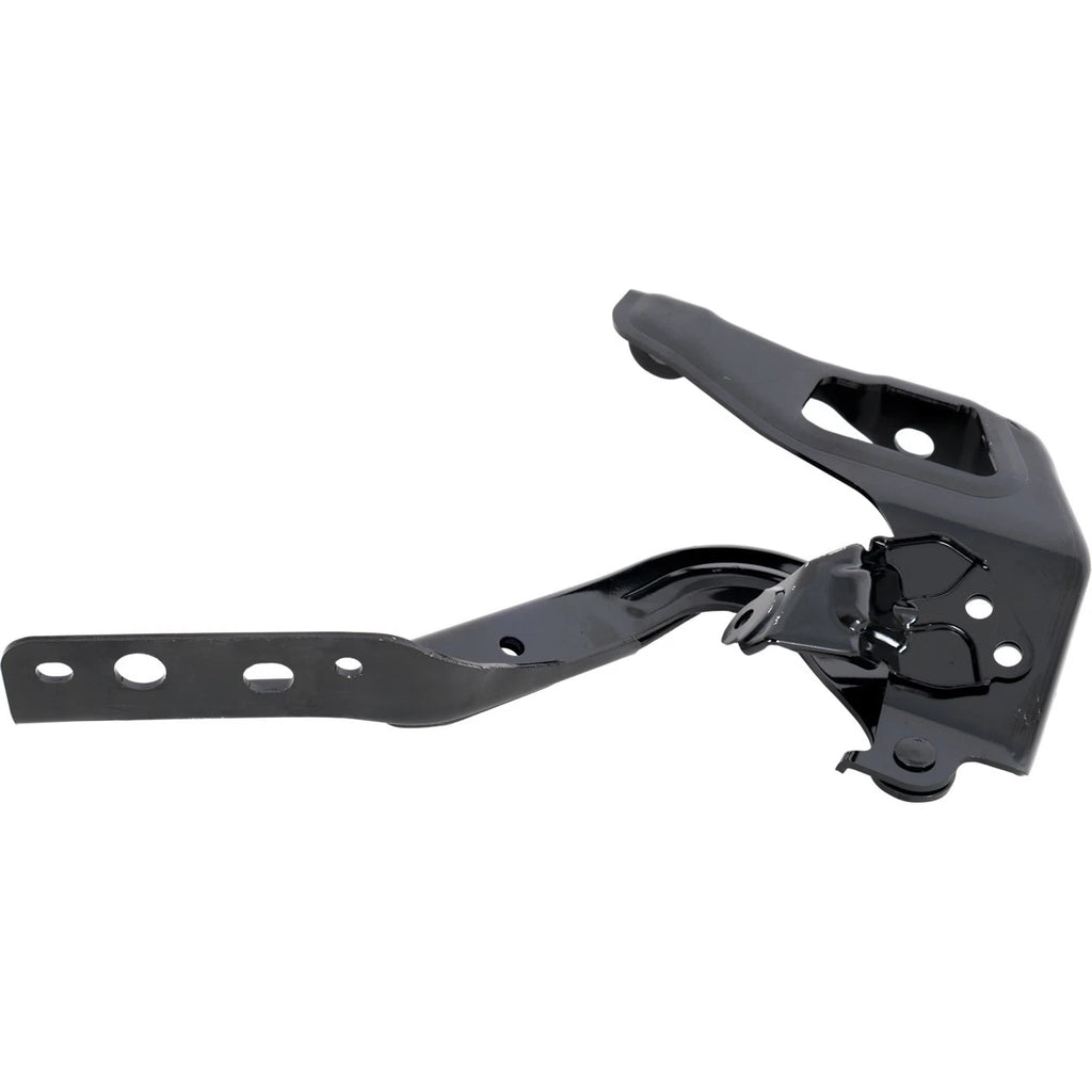 Hood Hinges for Honda HR-V (2023)