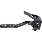Hood Hinges for Honda HR-V (2023)