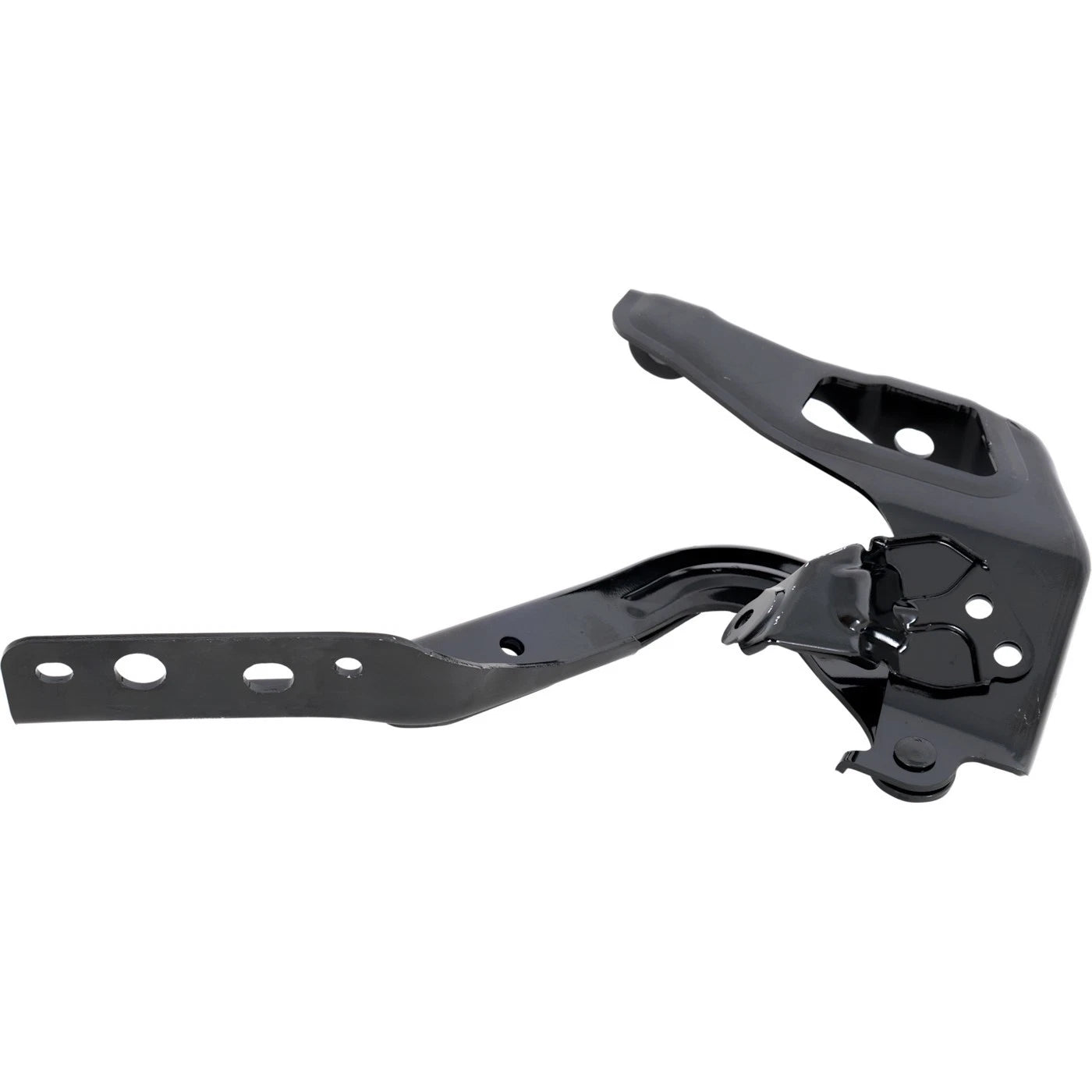 Hood Hinges for Honda HR-V (2023)