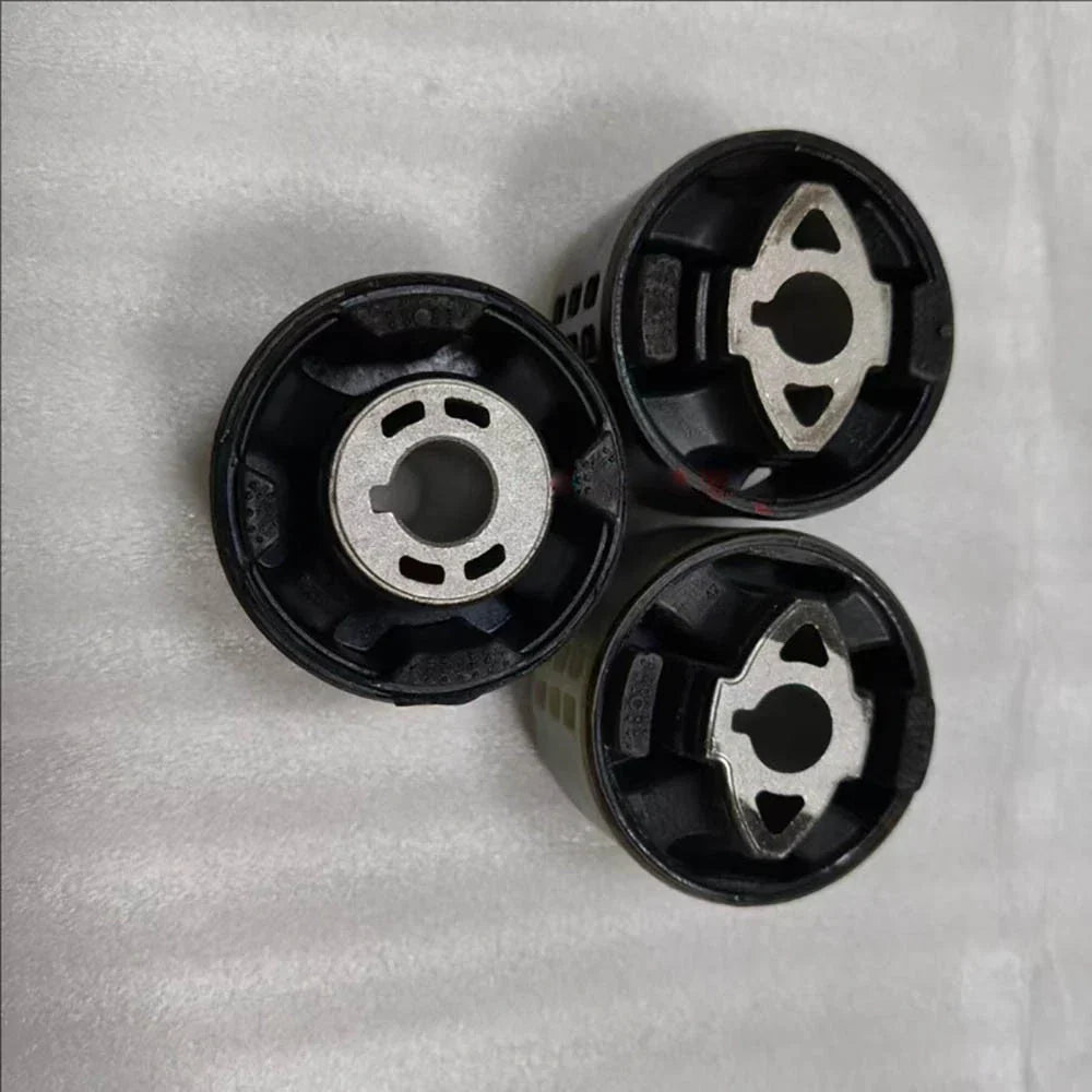 Rear Motor Bushing 3Pcs for Tesla Model Y (2020–2026)