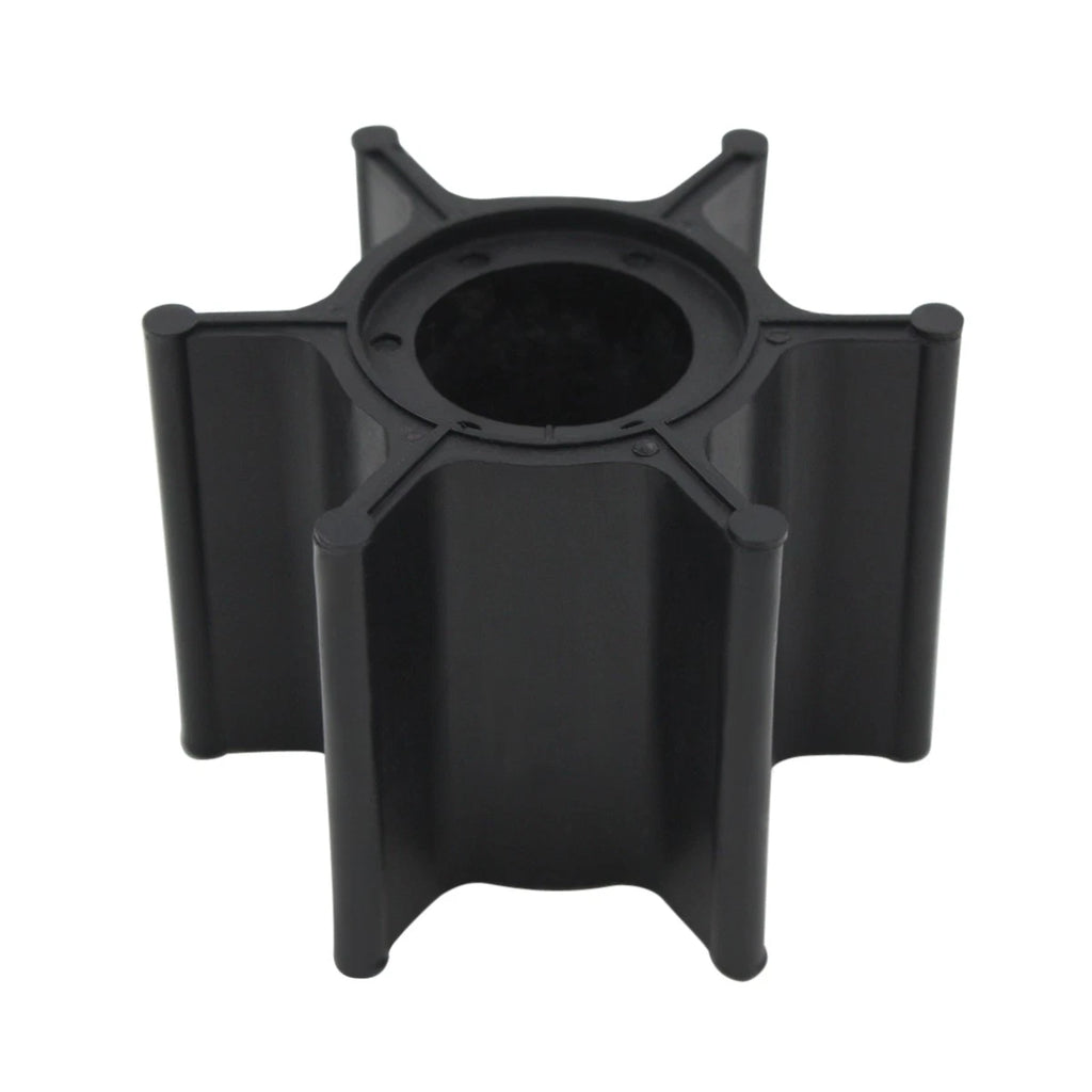 Water Pump Impeller for Honda BF 8 9.9 15 HP Outboard Engine (19210-ZV4-651)