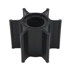 Water Pump Impeller for Honda BF 8 9.9 15 HP Outboard Engine (19210-ZV4-651)