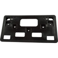 Front license plate bracket for Honda Civic (2019-2021)