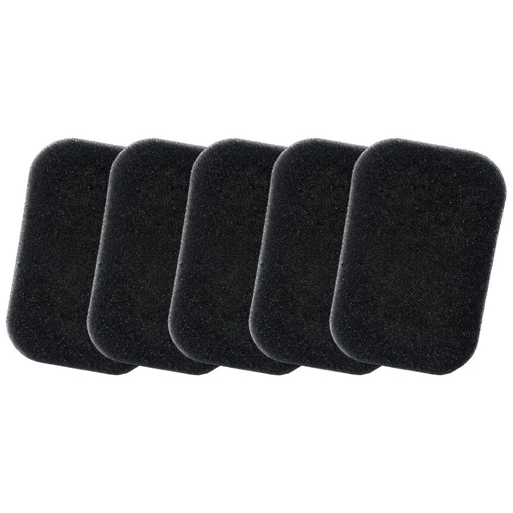 Air Filter Sponge Element for Honda GX160 GX200
