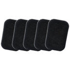 Air Filter Sponge Element for Honda GX160 GX200