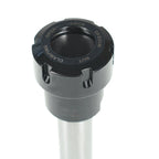 Collet Chuck Holder for CNC Milling Lathe (ER32, 25.4mm)