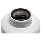 Engine Air Oil Fuel Filter for Toyota HZJ105