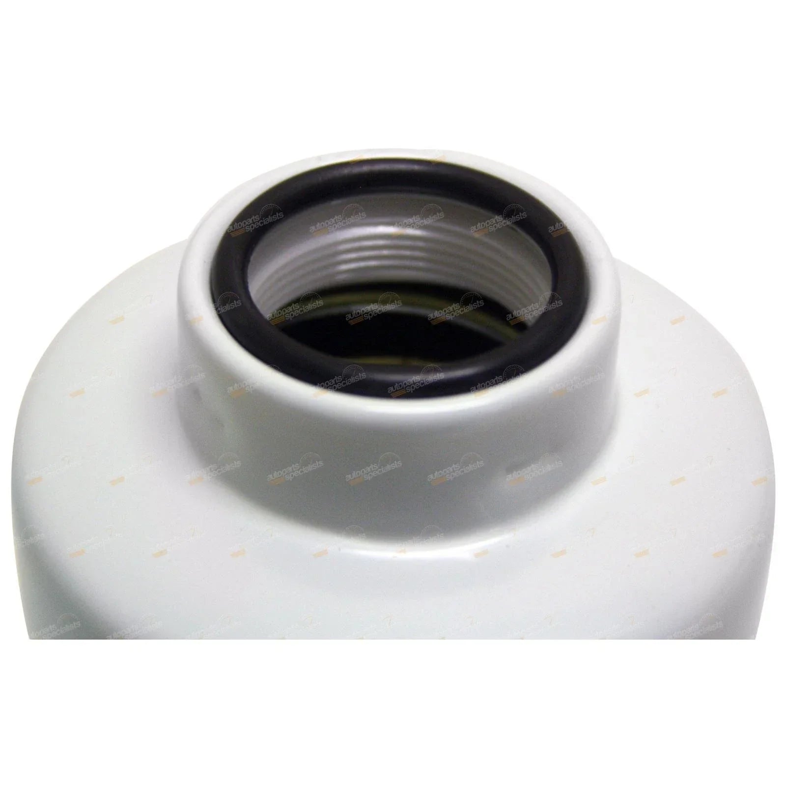 Engine Air Oil Fuel Filter for Toyota HZJ105