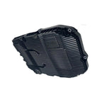 Automatic Transmission Sump Pan with Filter for Mercedes W205 W213 W166 (2015–2023)