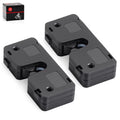 Tailgate Latch for Polaris Ranger 900 XP (2013-2019)