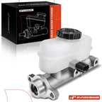 Brake Master Cylinder for Ford Mustang (1999–2004)