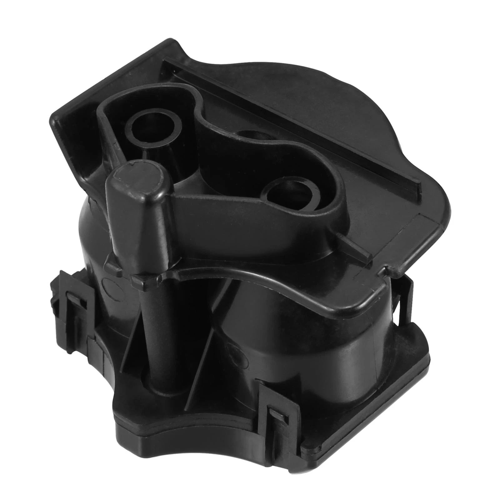 Engine Crankcase Oil Water Separator for BMW 3 5 7 X3 X5 (2000–2023)