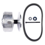 Clutch Converter Kit for Kawasaki Mule 2500 2510 (1998-2008)