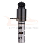 Variable Camshaft Timing Oil Control Valve for Hyundai Kia 2.4L