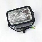 Cab Top Light for Komatsu PC78/56/120/200/240/360-6-7-8U Excavator