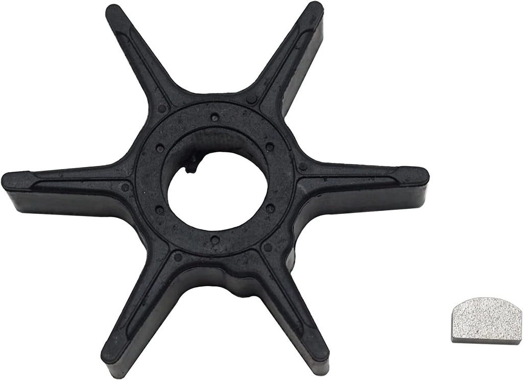 Outboard Water Pump Repair Kit 17400-94L00 for Suzuki DF25A/30A (–)