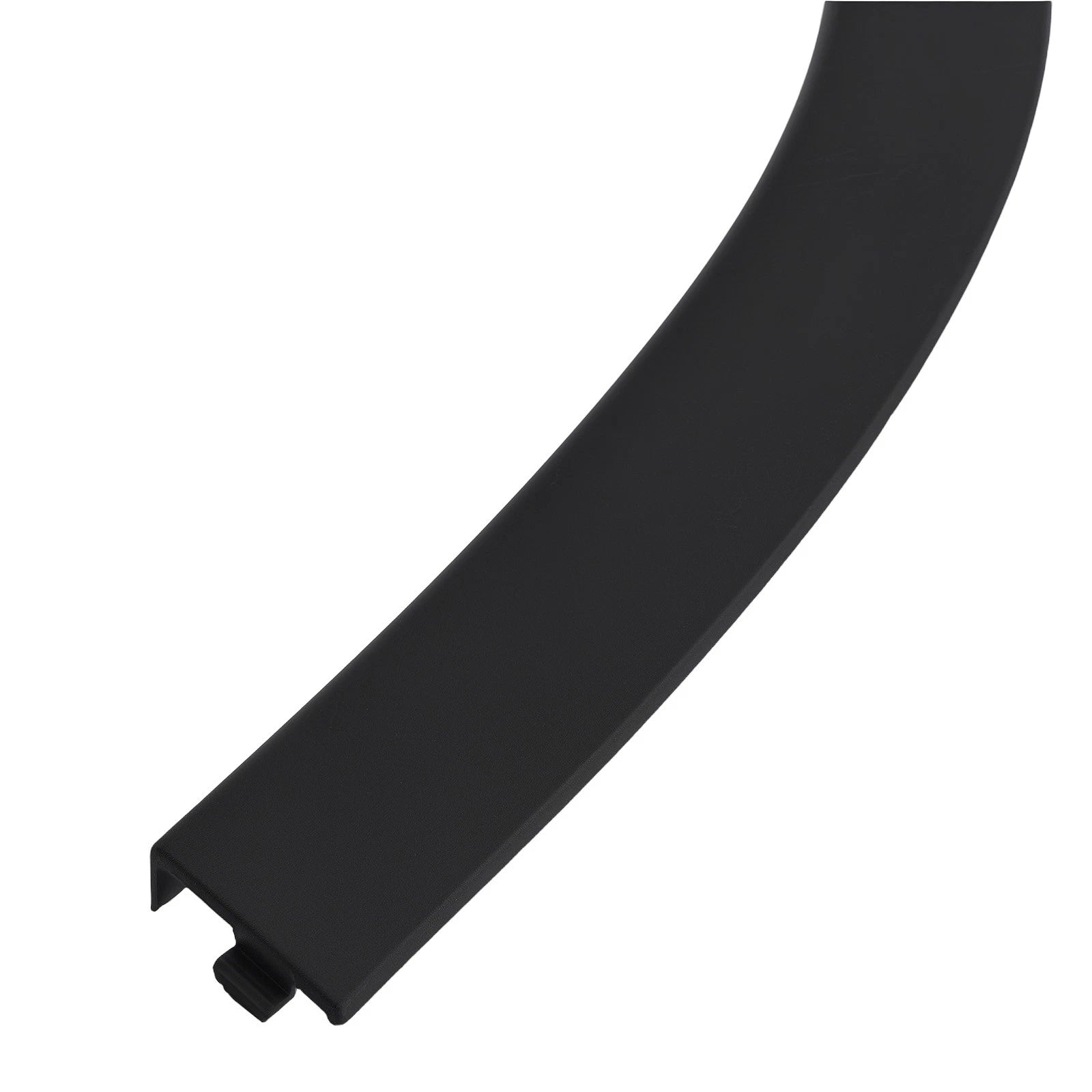 Rear Left Wheel Arch Trim for Maserati Levante (2017-2020)