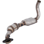 Catalytic Converters Left+Right for Ford Expedition XLS XLT (2003–2004) 5.4L