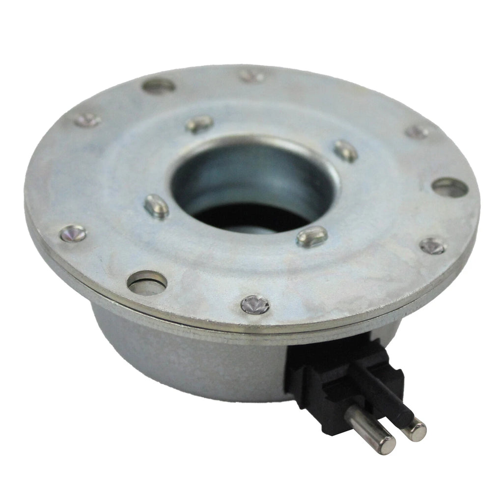 Camshaft Adjuster Magnet for PIERBURG (1190510077, 7.06117.20.0)